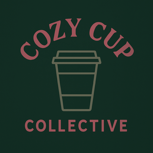 Cosy Cup Collective